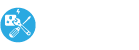 Electrical Repairs